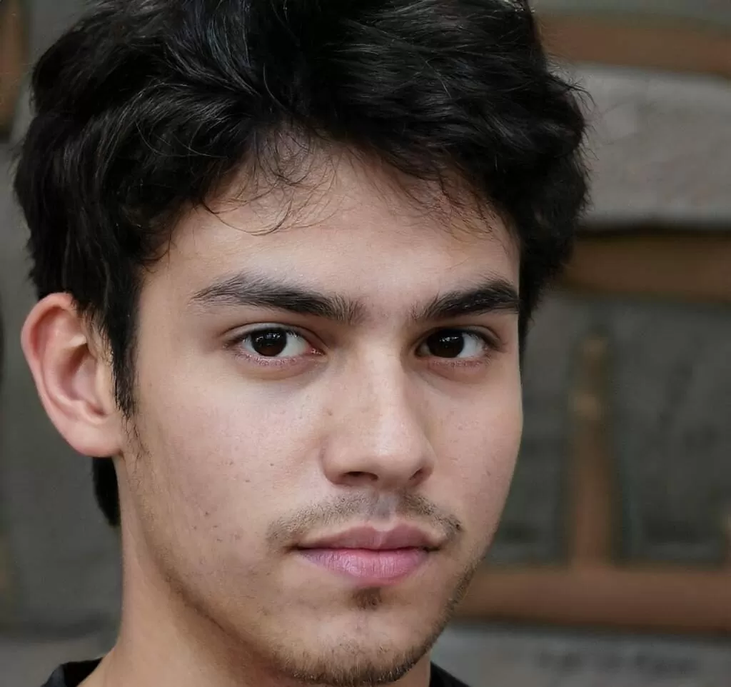 Lucas Oliveira